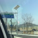 샐러디 인계점 | 26/04/13 ~ 26/04/19