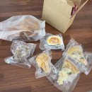 고랑두랑 | 대구 수제간식 고랑두랑 착한 가격에 원데이클래스도 가능