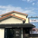 바다 | 제주 애월 맛집 | 이춘옥 고등어쌈밥 바다뷰 후기