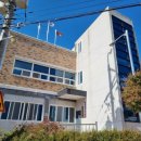 금평마을회관 이미지