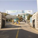 서울신학대학교 이미지