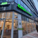 오크(OAK)베이커리카페 이미지