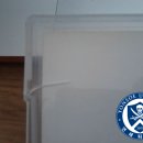 지에스(GS)25 울산하트점 이미지