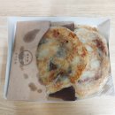 대평어탕 이미지