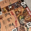 수원-0710 이미지