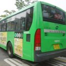 애드케이 이미지