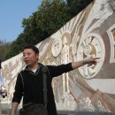 중국 계림 3박 5일 여행기... 이미지