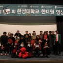 뉴서울평생교육원
