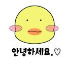 감정선프로젝트 - 송파구 백제고분로45길 8 | 감정선프로젝트