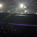 시낭마라탕 이미지