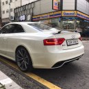 위본모터스(주) 이미지