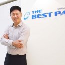 더베스트페이
