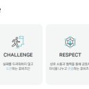 (주)휴비츠 이미지
