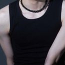 뽁구온니