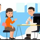 김용대한의원 이미지