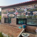 안여사식당 이미지