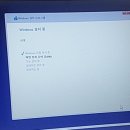 군포PC 네이버블로그