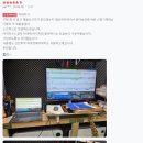 31140-8-60-9 | 60세 아버지가 3시간 만에 마스터한 색소폰 반주기, 비결은? | 실사용자 9명 증언