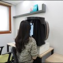닥터로피부과의원 네이버블로그