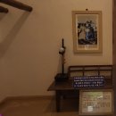 구미 박정희대통령 생가를 다녀와서 이미지