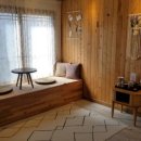 더 파스텔펜션 이미지