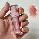 피치돌 | 주디돌 리틀 마그넷 립 머드 103 Light Monte Orange 봄웜라립, 주디돌 틴트 추천