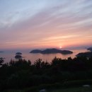 달아공원 티스토리