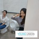 MG아트홀 네이버블로그