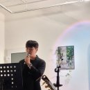 드럼연주A | 도곡동드럼학원 오늘은뮤직에서 시작된 레슨