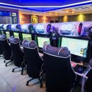 메타PC 금천본점 이미지