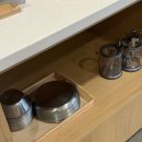 브라운도트 경주보문점 이미지