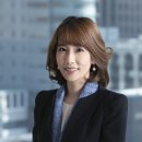 변호사진형구법률사무소