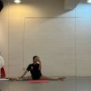 수원발레축제 | 발레 아직 ing…