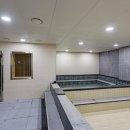 래미안이스트파크공인중개사사무소 이미지