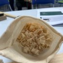 호근동마을회 이미지