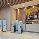 스포타임 | 양재헬스장 스포타임 운동후기