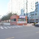 영남네오빌파크 이미지