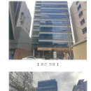 (주)와이에스3공장 이미지