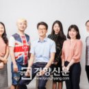 (주)닷투 이미지