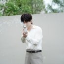 성의