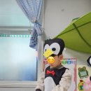 잘자람어린이집 이미지