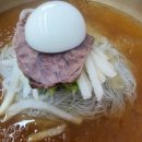 가산초등학교 | GS육천냉면 금천구 가산동 가산초등학교 근처 가성비 냉면맛집 함흥냉면 내돈내산