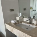 시에스타민박 이미지