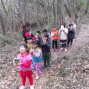 바다유치원 이미지