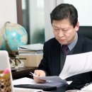 에이원커뮤니케이션즈 Daum카페