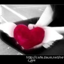 영유아교수방법 이미지