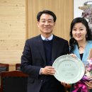 오감통 야외공연장 이미지