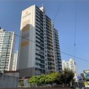 내서읍371 이미지