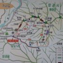 당포1리 주차장 이미지