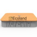 광양초등학교 이미지